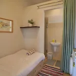 Stunning 4Bd-Waterside-Gouna