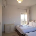 Stunning 4Bd-Waterside-Gouna